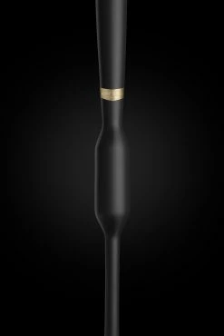 Warstic Sports, Inc WSSPD TWO HANDED SPEED TRAINER BIRCH BAT -Hot Sale Protective Gear Shop Warstic trainingwoodcambats wsspd 3