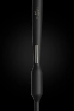 Warstic Sports, Inc WSSPD TWO HANDED SPEED TRAINER BIRCH BAT -Hot Sale Protective Gear Shop Warstic trainingwoodcambats wsspd 4