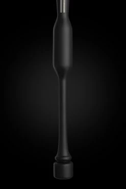 Warstic Sports, Inc WSSPD TWO HANDED SPEED TRAINER BIRCH BAT -Hot Sale Protective Gear Shop Warstic trainingwoodcambats wsspd 5