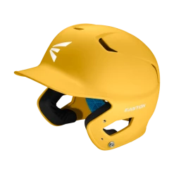 Easton Z5 2.0 Senior Grip Matte Batting Helmet: A168091 -Hot Sale Protective Gear Shop Z52 1 x700