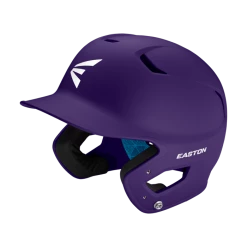 Easton Z5 2.0 Senior Grip Matte Batting Helmet: A168091 -Hot Sale Protective Gear Shop Z52 3 x700