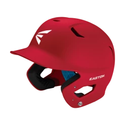 Easton Z5 2.0 Senior Grip Matte Batting Helmet: A168091 -Hot Sale Protective Gear Shop Z52 4 x700