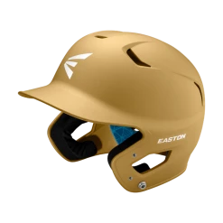 Easton Z5 2.0 Senior Grip Matte Batting Helmet: A168091 -Hot Sale Protective Gear Shop Z52 5 x700