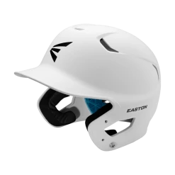 Easton Z5 2.0 Senior Grip Matte Batting Helmet: A168091 -Hot Sale Protective Gear Shop Z52 6 x700