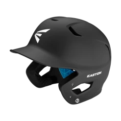 Easton Z5 2.0 Senior Grip Matte Batting Helmet: A168091 -Hot Sale Protective Gear Shop Z52 x700