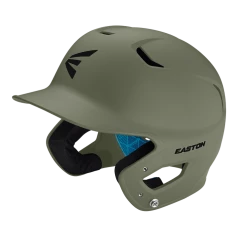 Easton Z5 2.0 Senior Grip Matte Batting Helmet: A168091 -Hot Sale Protective Gear Shop Z5 2.0 MATTE OL 1 x700