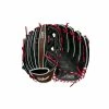 WILSON SPORTING GOODS 2021 Wilson A2K 1799SS 12.75" Outfield Baseball Glove