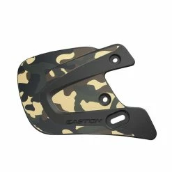 Easton Pro X Extended Jaw Guard 35 Easton Pro X Extended Jaw Guard -Hot Sale Protective Gear Shop ar x700