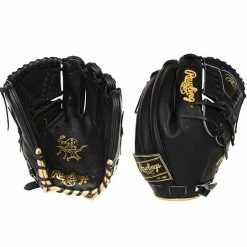 2022 Rawlings Pro Label 7 Heart Of The Hide Baseball Glove 12 Inch: PR