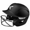 Easton Ghost Solid Matte Fastpitch Softball Batting Helmet With Mask L 1 Easton Ghost Solid Matte Fastpitch Softball Batting Helmet With Mask L -Hot Sale Protective Gear Shop bk ecae2779 4721 4d98 8c2b 1594efc62b08 x700