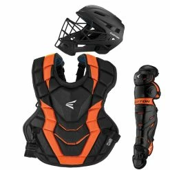 Easton Youth Elite X Boxed Catcher's Set: A165426 -Hot Sale Protective Gear Shop bkor 4f75b3da 8b29 4a4d a55d 31b8d7549352 x700