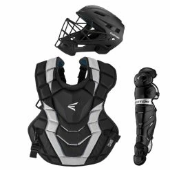 Easton Youth Elite X Boxed Catcher's Set: A165426 -Hot Sale Protective Gear Shop bksl 7902d53d 5e5e 43c4 b387 5c770847dec3 x700