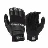 Easton Professional Collection Batting Gloves: A121228