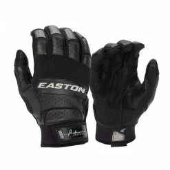 Easton Professional Collection Batting Gloves: A121228