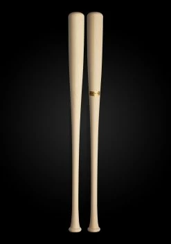 Warstic Sports, Inc BUILD A COMMEMORATIVE TROPHY CUSTOM WOOD BAT -Hot Sale Protective Gear Shop blankbat afbc6ae4 17eb 4a35 ae5d 61288a0f2947