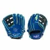 Rawlings H.O.H. 11.75” Glove-of-the-Month Baseball Glove: PRO205-6RN