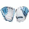 Rawlings Liberty Advanced Color Sync 12.5” Fastpitch Softball Glove: R