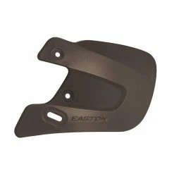 Easton Pro X Extended Jaw Guard 32 Easton Pro X Extended Jaw Guard -Hot Sale Protective Gear Shop br x700