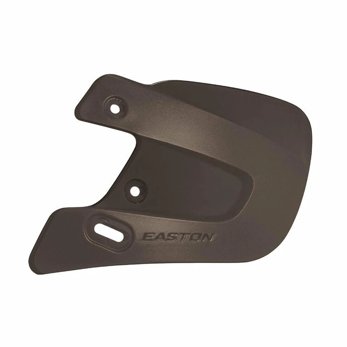 Easton Pro X Extended Jaw Guard 15 Easton Pro X Extended Jaw Guard - Image 13