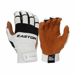 Easton Professional Collection Batting Gloves: A121228 -Hot Sale Protective Gear Shop carmel x700