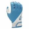 Easton Fundamental Girls Fastpitch Batting Gloves: A121238 -Hot Sale Protective Gear Shop cb 7bc9e988 fb21 4618 927e 9dd95067c5b5 x700