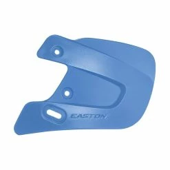Easton Pro X Extended Jaw Guard 33 Easton Pro X Extended Jaw Guard -Hot Sale Protective Gear Shop cb x700