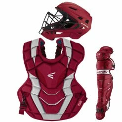 Easton Youth Elite X Boxed Catcher's Set: A165426 -Hot Sale Protective Gear Shop cdsl 3b06550b 9b3d 42bf aae3 ab4b62202fbb x700