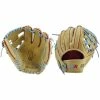 Marucci Nightshift "Coloring Book" 11.5 Inch Baseball Glove: MFGNTSHFT