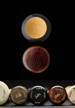 Warstic Sports, Inc WSSB100 SOFTBALL SERIES WOOD BAT -Hot Sale Protective Gear Shop cups knobs 1501765b b13b 4dc3 81c3 0466e68d4b07