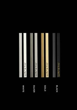 Warstic Sports, Inc WSSB100 SOFTBALL SERIES WOOD BAT -Hot Sale Protective Gear Shop decal colors 5e468857 d929 4079 b301 2d7d08dcaab9