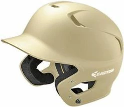 Easton Z5 Grip Matte Batting Helmet XL: A168202 -Hot Sale Protective Gear Shop easton z5 grip batters helmets 1 x700