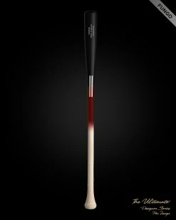 Warstic Sports, Inc The Ultimate Team WSF300 Wood Fungo -Hot Sale Protective Gear Shop fungo ultimate wine