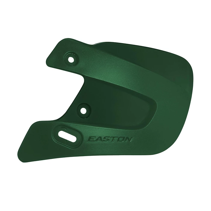 Easton Pro X Extended Jaw Guard 11 Easton Pro X Extended Jaw Guard - Image 9