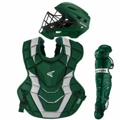 Easton Youth Elite X Boxed Catcher's Set: A165426 -Hot Sale Protective Gear Shop gnsl 218833a4 6d1a 4d84 85da f61f450131da x700