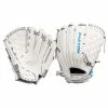 Easton Ghost NX 12.5 Inch Fastpitch Softball Glove: GNXFP125 -Hot Sale Protective Gear Shop gnxfp125 2 x700