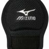 Mizuno Batters Hand Guard: 380372 -Hot Sale Protective Gear Shop handguard x700
