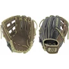 Marucci HTG Series 11.5" H-Web Baseball Glove: HG1150HRG