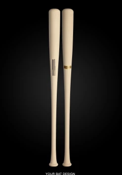 Warstic Sports, Inc WSF300 Pro Custom Fungo Wood Bat -Hot Sale Protective Gear Shop layer1b 31438037 9f3b 4d75 a7ad 4f7d9c6d4f6c