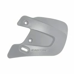 Easton Pro X Extended Jaw Guard 34 Easton Pro X Extended Jaw Guard -Hot Sale Protective Gear Shop lg x700