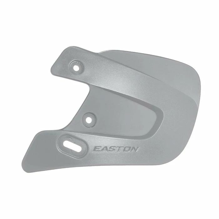 Easton Pro X Extended Jaw Guard 17 Easton Pro X Extended Jaw Guard - Image 15