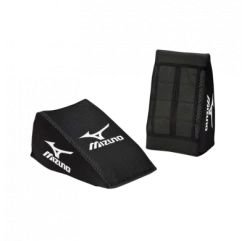 Mizuno Knee Wedge Large