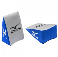Mizuno Knee Wedge Large -Hot Sale Protective Gear Shop mi 380188ry 1 x700