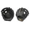 Mizuno Baseball Infield Training Glove 9": GXT2A -Hot Sale Protective Gear Shop mi1 x700