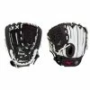 Mizuno Prospect Finch 11.5" Fastpitch Glove: GPP155F3 -Hot Sale Protective Gear Shop mizunoglove x700