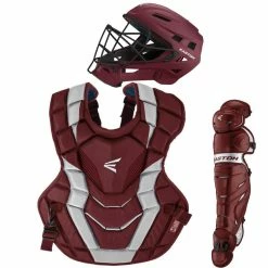 Easton Youth Elite X Boxed Catcher's Set: A165426 -Hot Sale Protective Gear Shop mnsl 50789731 0bcc 4ac8 a20f 080d9d9dfb4f x700