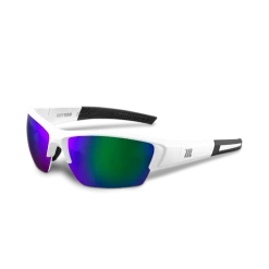 Marucci MV108 Performance Sunglasses Matte : MSNV108 8 Marucci MV108 Performance Sunglasses Matte : MSNV108 -Hot Sale Protective Gear Shop mv108 whgr 1 15bf0737 7cde 41e3 99c3 1c44a4b38d9f x700