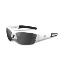 Marucci MV108 Performance Sunglasses Matte : MSNV108 9 Marucci MV108 Performance Sunglasses Matte : MSNV108 -Hot Sale Protective Gear Shop mv108 whgy 1 40b5442a 31ad 4c8a 9fc1 8009f62b77d1 x700