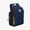 LOUISVILLE SLUGGER Louisville Prime Stick Pack Bag: WB571100