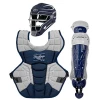 Rawlings Velo 2.0 Catcher’s Equipment Set Youth: CSV2Y -Hot Sale Protective Gear Shop nw 07bb8bbe ec14 4d63 9c21 099abd6b0aa4 x700