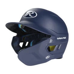 Rawlings Mach Adjust Junior Matte Baseball Batting Helmet With Adjusta -Hot Sale Protective Gear Shop ny 0da72280 c592 47ee a46f 95f4a883de08 x700